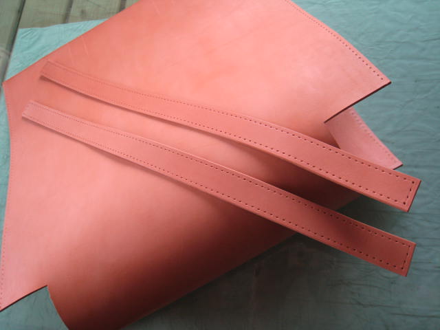 f:id:kawakouzi:20111112153503j:image:w360