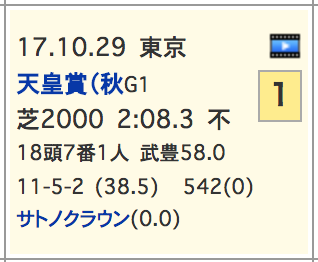 f:id:kawakubox:20171202023128p:plain