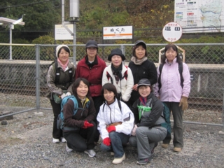 f:id:kawakudari:20101127084414j:image