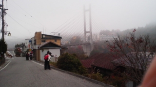 f:id:kawakudari:20101127084617j:image