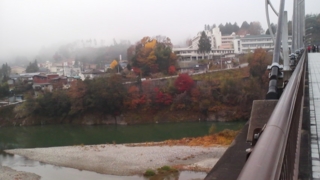 f:id:kawakudari:20101127085000j:image