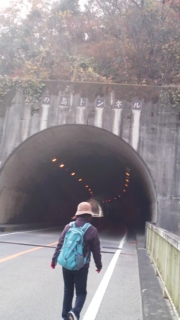 f:id:kawakudari:20101127093139j:image