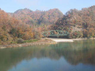 f:id:kawakudari:20101127095008j:image
