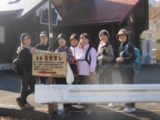 f:id:kawakudari:20101127095845j:image