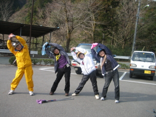 f:id:kawakudari:20110227085902j:image