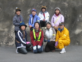f:id:kawakudari:20110227090203j:image