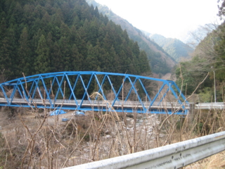 f:id:kawakudari:20110227091153j:image