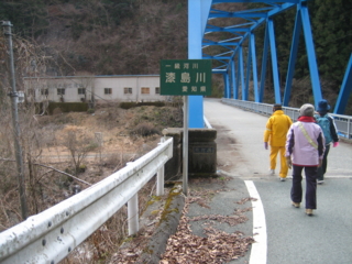f:id:kawakudari:20110227091238j:image