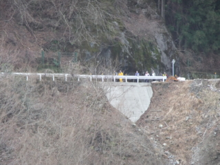 f:id:kawakudari:20110227091928j:image