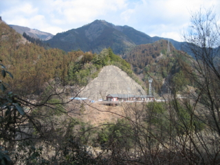 f:id:kawakudari:20110227092335j:image