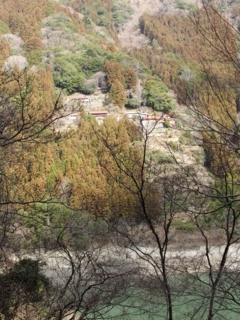 f:id:kawakudari:20110227095344j:image