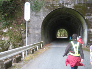f:id:kawakudari:20110227101024j:image