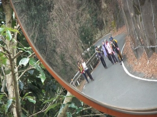 f:id:kawakudari:20110305165820j:image