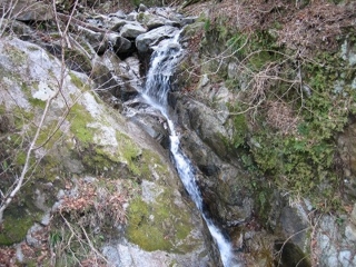 f:id:kawakudari:20110305165821j:image