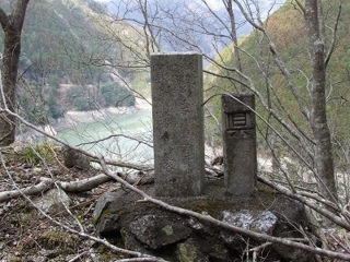 f:id:kawakudari:20110305165826j:image