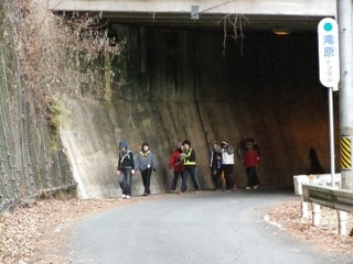 f:id:kawakudari:20110305182121j:image