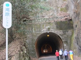 f:id:kawakudari:20110305182122j:image
