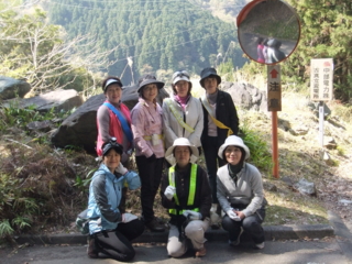 f:id:kawakudari:20110416094108j:image:w360