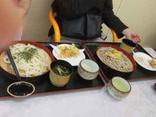 f:id:kawakudari:20110416124004j:image:w360:right