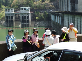 f:id:kawakudari:20110417105651j:image:w360:left