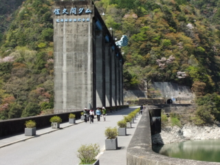 f:id:kawakudari:20110417110856j:image:w360