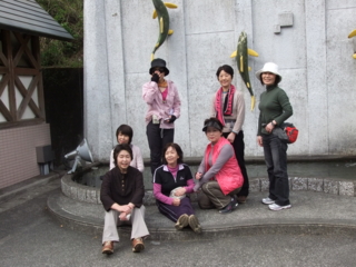 f:id:kawakudari:20110417145647j:image:w360