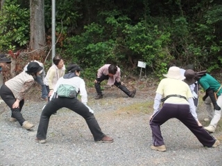 f:id:kawakudari:20110526125121j:image:w360
