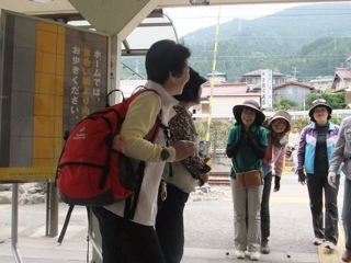 f:id:kawakudari:20110526125136j:image:w360