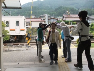 f:id:kawakudari:20110526125137j:image:w360