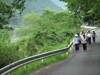 f:id:kawakudari:20110529180258j:image:w360