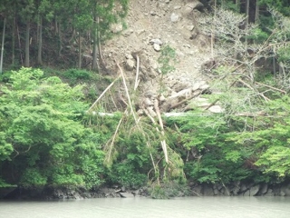 f:id:kawakudari:20110529180259j:image:w360