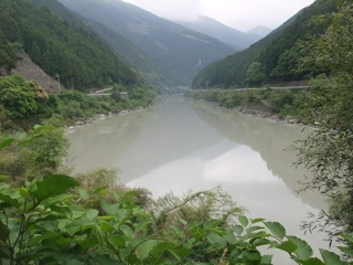 f:id:kawakudari:20110529180300j:image:w360