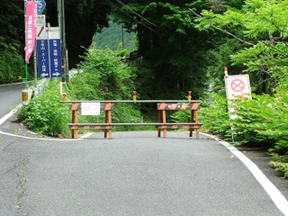 f:id:kawakudari:20110529182610j:image:w360