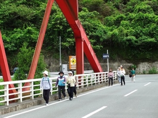 f:id:kawakudari:20110529182615j:image:w360