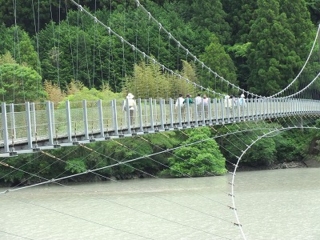 f:id:kawakudari:20110529183716j:image:w360