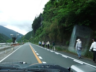 f:id:kawakudari:20110529183718j:image:w360