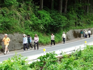 f:id:kawakudari:20110529183719j:image:w360