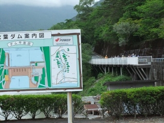 f:id:kawakudari:20110529214121j:image:w360