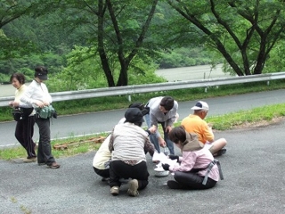 f:id:kawakudari:20110529214123j:image:w360