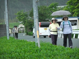 f:id:kawakudari:20110529215156j:image:w360