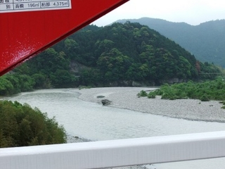 f:id:kawakudari:20110529215715j:image:w360