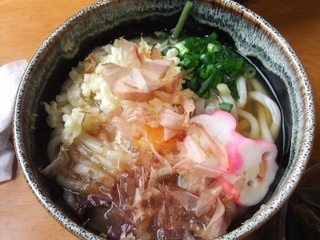 f:id:kawakudari:20110529215718j:image:w360
