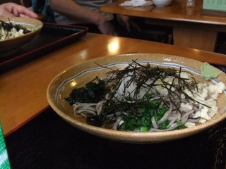 f:id:kawakudari:20110529215720j:image:w360