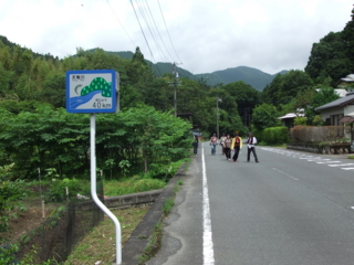 f:id:kawakudari:20110626103123j:image