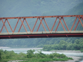 f:id:kawakudari:20110626113652j:image