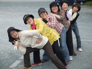 f:id:kawakudari:20110626150724j:image