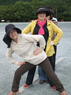 f:id:kawakudari:20110626150926j:image