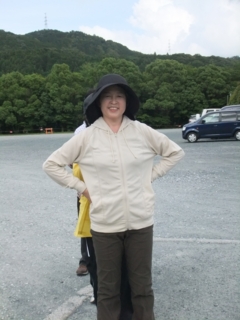 f:id:kawakudari:20110702211235j:image