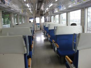 f:id:kawakudari:20110704122926j:image