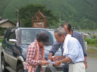 f:id:kawakudari:20110708093345j:image
